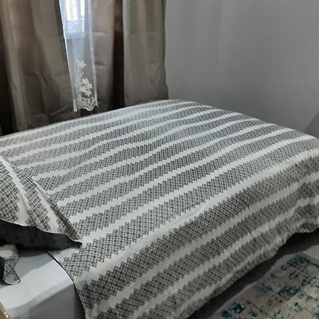 Villa Hijau Guest House Kampong Sura Tengah Εξωτερικό φωτογραφία